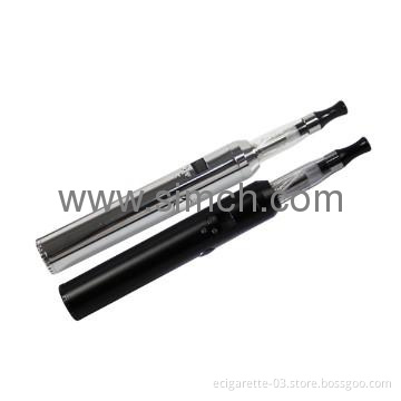 lava tube variable voltage starter kit